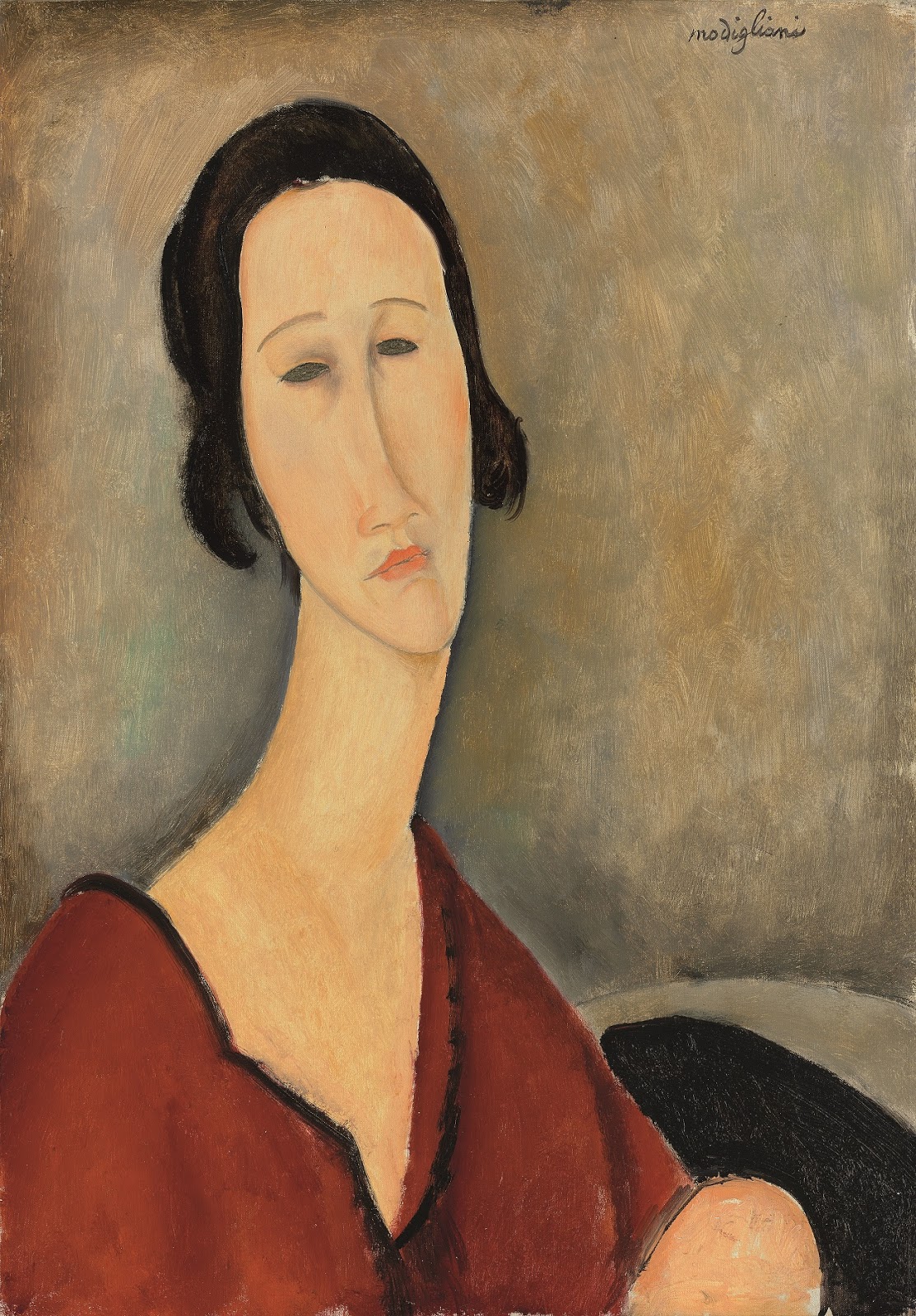 Amedeo+Modigliani-1884-1920 (99).jpg